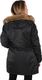 Alpha Industries Kurtka damska N3b Vf 59 czarna r. L (113007-03) 1