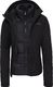 The North Face Kurtka damska Gore-Tex Zip-In Triclimate czarna r. L (T93SR2KX7) 10