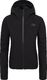 The North Face Kurtka damska Gore-Tex Zip-In Triclimate czarna r. L (T93SR2KX7) 12