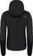 The North Face Kurtka damska Gore-Tex Zip-In Triclimate czarna r. L (T93SR2KX7) 13