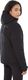 The North Face Kurtka damska Gore-Tex Zip-In Triclimate czarna r. L (T93SR2KX7) 1