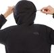 The North Face Kurtka damska Gore-Tex Zip-In Triclimate czarna r. L (T93SR2KX7) 4
