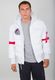 Kurtka męska Alpha Industries Kurtka męska Nasa Alpha Industries biała r. XL (198121-09) 1