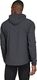 Kurtka męska Adidas Kurtka adidas Z.N.E. CY5483 M 3