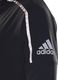 Kurtka męska Adidas Kurtka adidas Z.N.E. CY5483 M 8