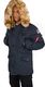 Kurtka męska Alpha Industries Kurtka męska Polar Jacket granatowa r. L (123144-07) 3