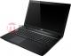 Laptop Acer Aspire V3-772G NX.M8SEP.010 2