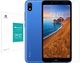 Nillkin Szkło hartowane Nillkin Amazing H Xiaomi Redmi 7A 1
