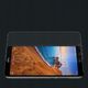 Nillkin Szkło hartowane Nillkin Amazing H Xiaomi Redmi 7A 6