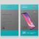 Nillkin Szkło Nillkin Amazing CPPro Xiaomi Redmi 7A 4