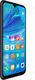 Nillkin Szkło hartowane Nillkin Amazing HPro Xiaomi Mi A3 11