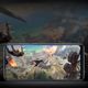 Nillkin Szkło hartowane Nillkin Amazing HPro Xiaomi Mi A3 5
