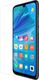 Nillkin Szkło hartowane Nillkin Amazing HPro Xiaomi Mi A3 10