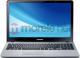 Laptop Samsung ATIV Book 4 NP450R5G-X04PL 1