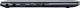 Laptop Samsung ATIV Book 4 NP450R5G-X04PL 7