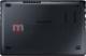 Laptop Samsung ATIV Book 4 NP450R5G-X04PL 8