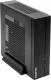 Obudowa Chieftec IX-01B-90W 2
