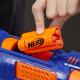 Nerf Wyrzutnia Elite Trilogy DS (E2853) 2