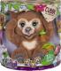 Hasbro Furreal Friends Niedźwiadek Cubby (E4591) 1