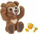 Hasbro Furreal Friends Niedźwiadek Cubby (E4591) 1