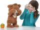 Hasbro Furreal Friends Niedźwiadek Cubby (E4591) 3