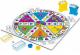 Hasbro Gra planszowa Trivial Pursuit Family 1