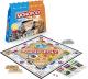 Hasbro Gra planszowa Monopoly Koty kontra psy 1