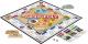 Hasbro Gra planszowa Monopoly Koty kontra psy 2