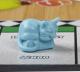 Hasbro Gra planszowa Monopoly Koty kontra psy 4