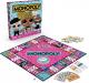 Hasbro Gra planszowa Monopoly L.O.L. Surprise 2