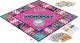 Hasbro Gra planszowa Monopoly L.O.L. Surprise 3
