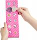 Hasbro Gra planszowa Monopoly L.O.L. Surprise 4