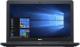 Laptop Dell Inspiron 5577 (5577193474SA) 1