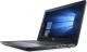 Laptop Dell Inspiron 5577 (5577193474SA) 2