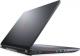 Laptop Dell Inspiron 5577 (5577193474SA) 3