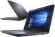 Laptop Dell Inspiron 5577 (5577193474SA) 5