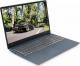 Laptop Lenovo IdeaPad 330S-15IKB (330S-15IKB) 1