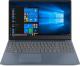 Laptop Lenovo IdeaPad 330S-15IKB (330S-15IKB) 1