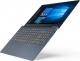 Laptop Lenovo IdeaPad 330S-15IKB (330S-15IKB) 3