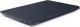 Laptop Lenovo IdeaPad 330S-15IKB (330S-15IKB) 5