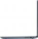 Laptop Lenovo IdeaPad 330S-15IKB (330S-15IKB) 7