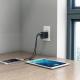 Ładowarka Aukey PA-Y9 1x USB-A 1x USB-C 3 A 2