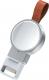 Ładowarka Baseus Dotter QI Apple Watch WXYDIW02-02 4