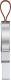 Ładowarka Baseus Dotter QI Apple Watch WXYDIW02-02 7
