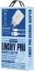 Ładowarka Proda Linshy Pro 2x USB-A 2.1 A (41350) 4