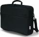 Torba Dicota BASE XX C 13.3"-14.1" czarna (31515) 1