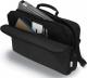 Torba Dicota BASE XX C 13.3"-14.1" czarna (31515) 2