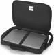 Torba Dicota BASE XX C 13.3"-14.1" czarna (31515) 3