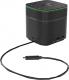 Stacja/replikator HP Thunderbolt Dock 120W G2 Audio (3YE87AA) 1