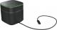 Stacja/replikator HP Thunderbolt Dock 120W G2 Audio (3YE87AA) 2